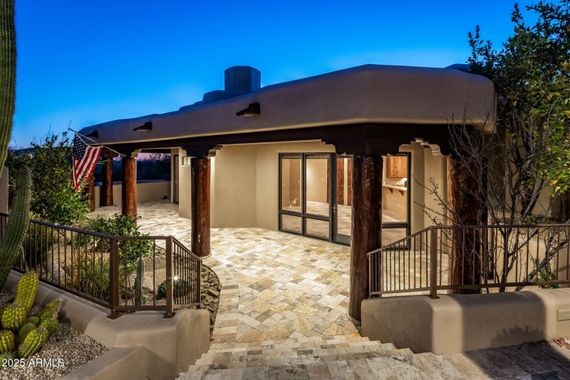 87-web-or-mls-D46A7778