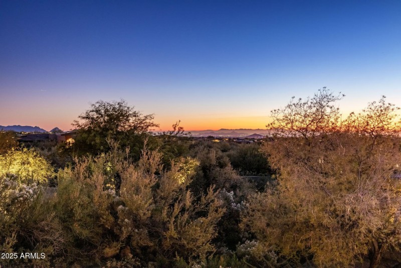 92-web-or-mls-D46A7820