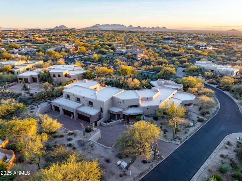 94-web-or-mls-DJI_0236