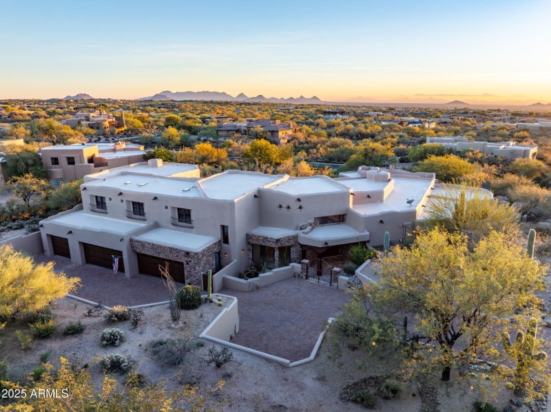 97-web-or-mls-DJI_0239