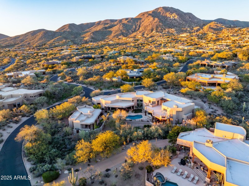 102-web-or-mls-DJI_0244