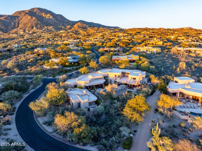 103-web-or-mls-DJI_0245