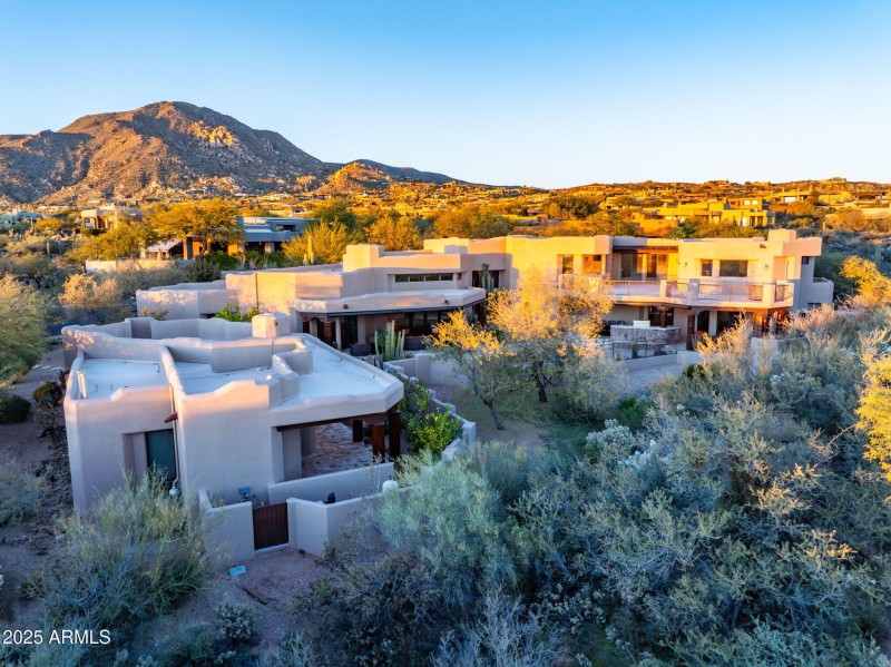 105-web-or-mls-DJI_0247