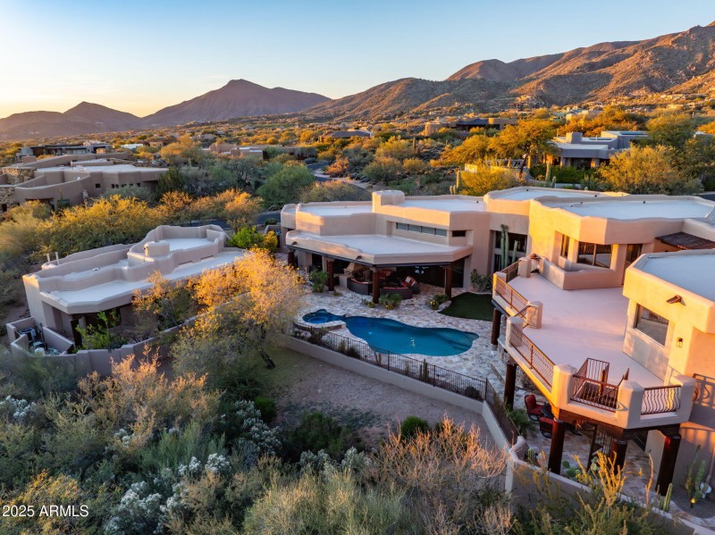 108-web-or-mls-DJI_0250