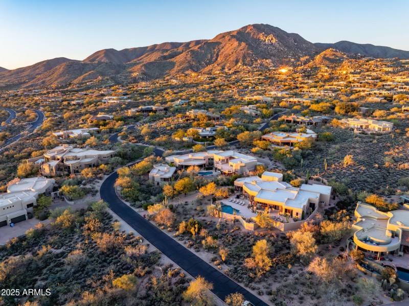 111-web-or-mls-DJI_0253