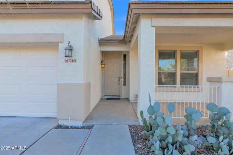 4-web-or-mls-P1404737