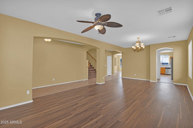 9-web-or-mls-P1404745