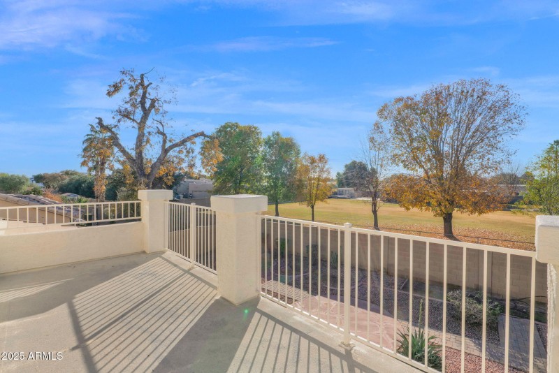 31-web-or-mls-P1404782