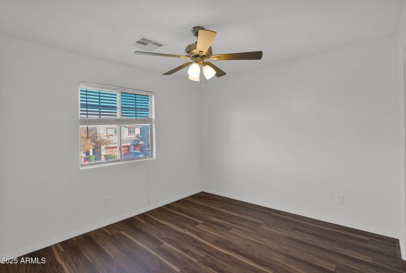 34-web-or-mls-P1404786