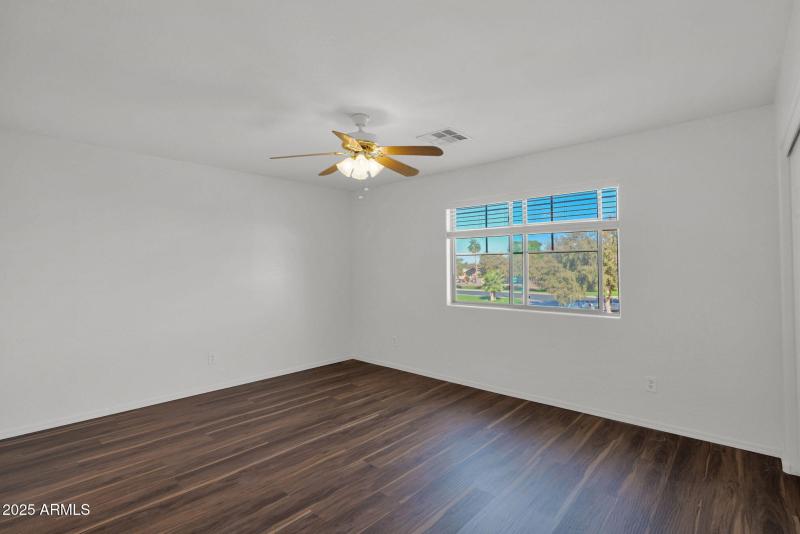 36-web-or-mls-P1404789