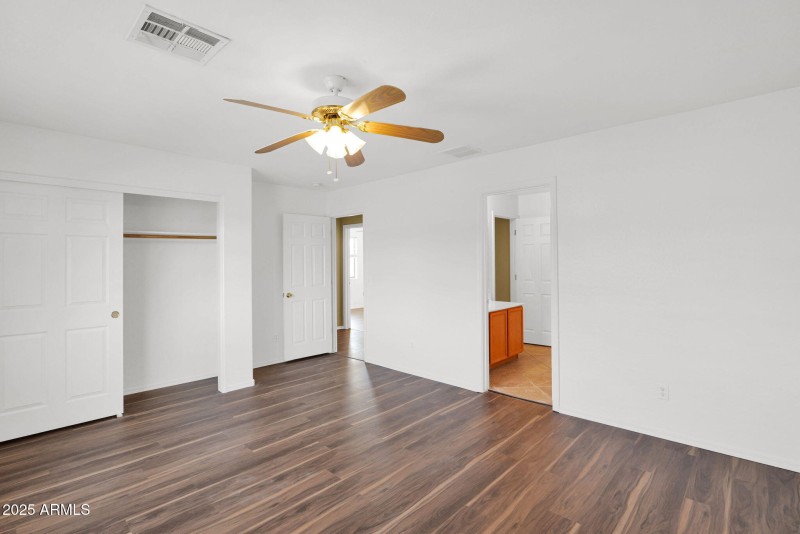 37-web-or-mls-P1404791