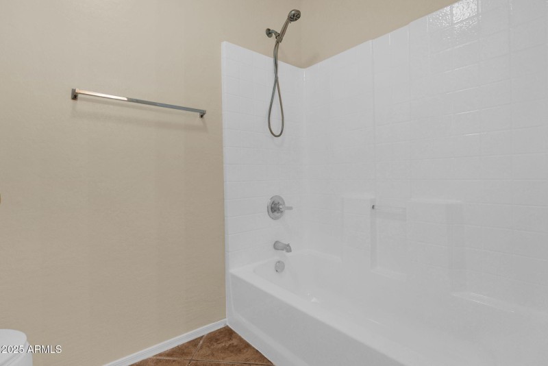 39-web-or-mls-P1404793