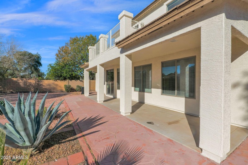 47-web-or-mls-P1404801