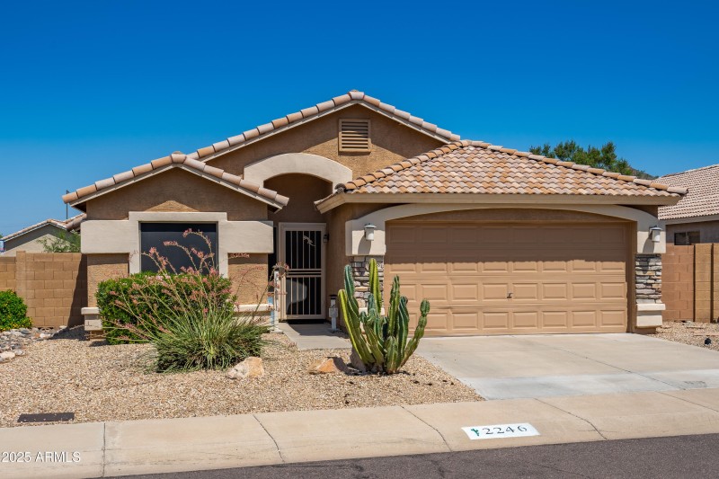 2246 E Soft Wind Dr (02)