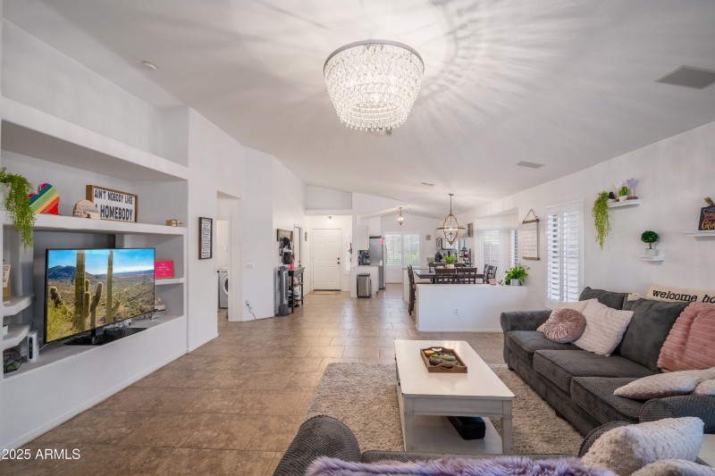 2246 E Soft Wind Dr (14)