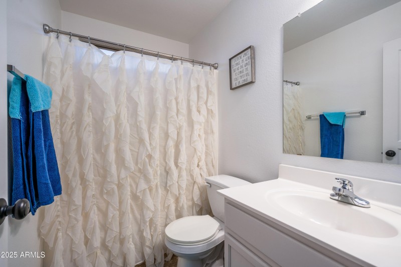 2246 E Soft Wind Dr (19)