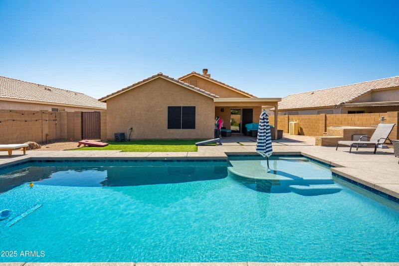 2246 E Soft Wind Dr (28)