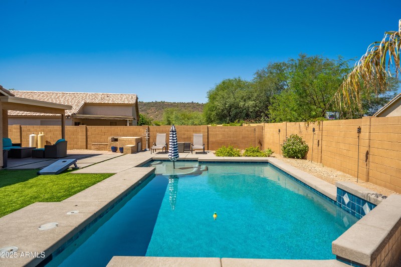 2246 E Soft Wind Dr (29)