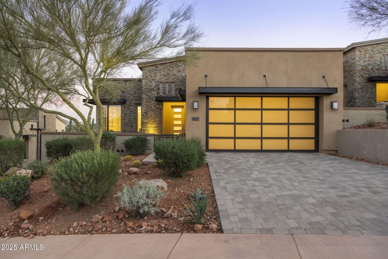 1-web-or-mls-16037-e-ridgestone-dr