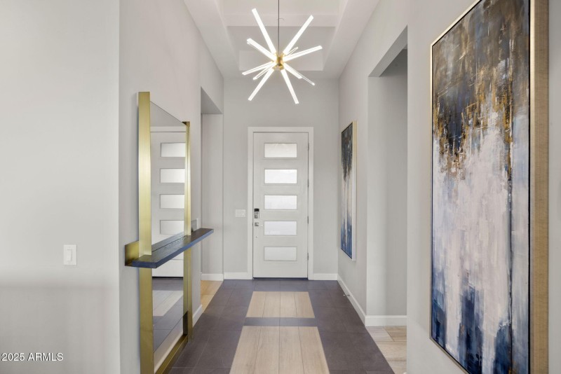 5-web-or-mls-16037-e-ridgestone-dr