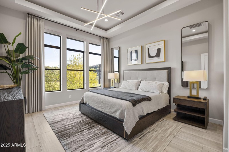 16-web-or-mls-16037-e-ridgestone-dr