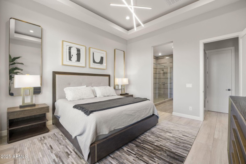 17-web-or-mls-16037-e-ridgestone-dr