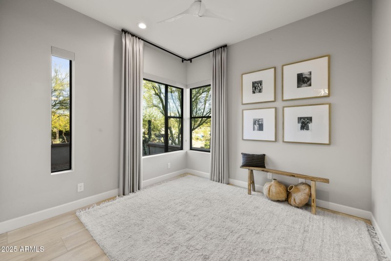 38-web-or-mls-16037-e-ridgestone-dr