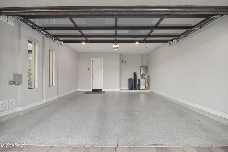 43-web-or-mls-16037-e-ridgestone-dr