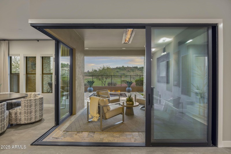 64-web-or-mls-16037-e-ridgestone-dr