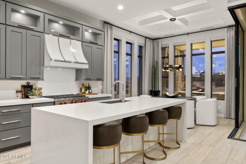 78-web-or-mls-16037-e-ridgestone-dr