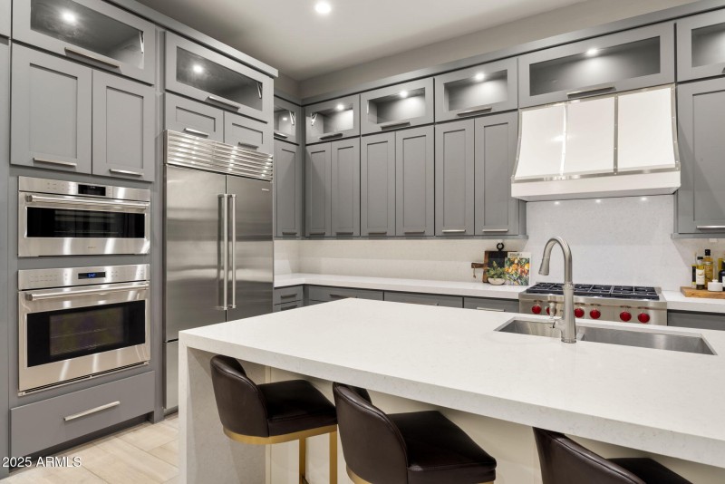 79-web-or-mls-16037-e-ridgestone-dr