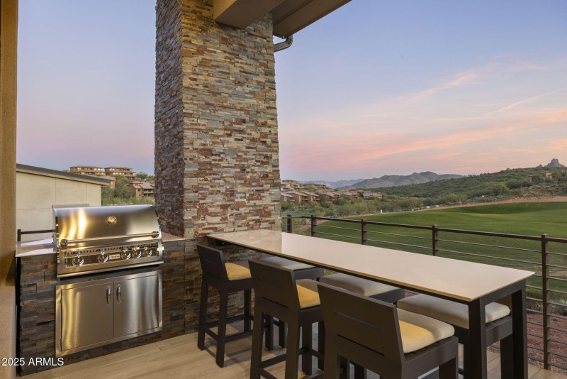 75-web-or-mls-16037-e-ridgestone-dr