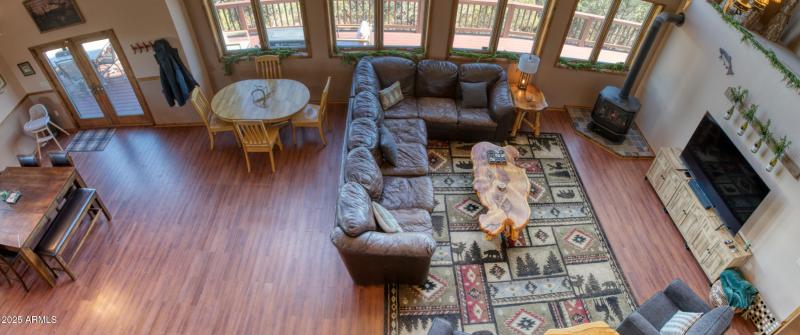 PaxmanPh_IMG_9880-Edit