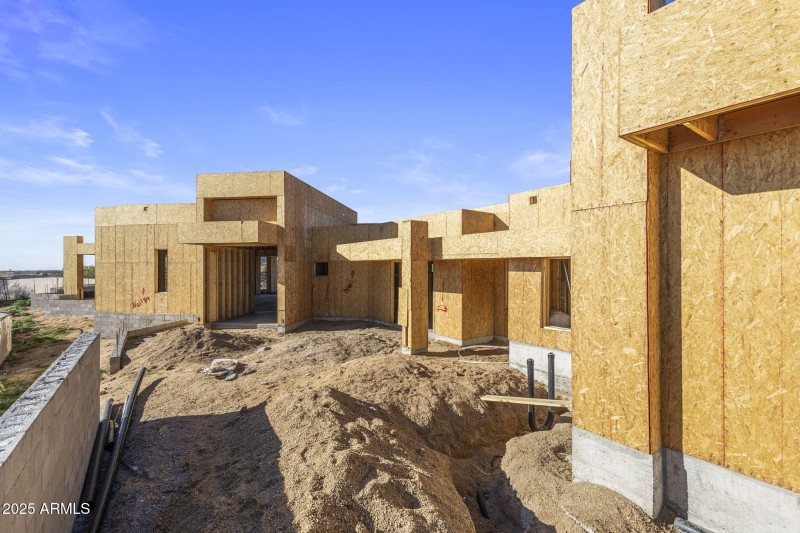 4-web-or-mls-IMG_9039