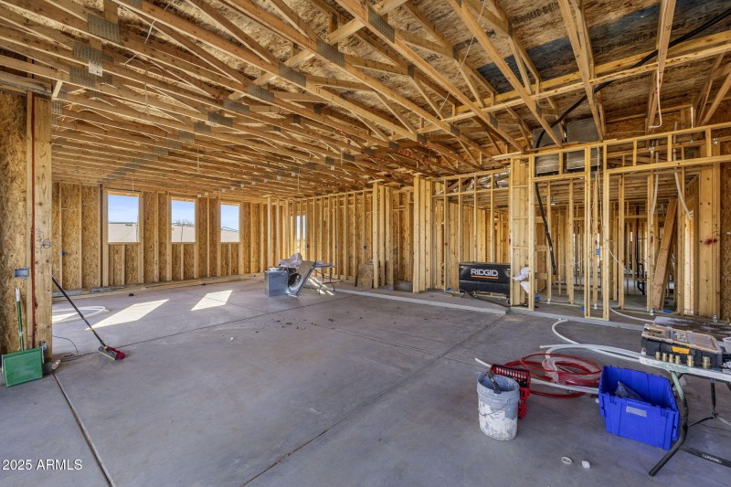 17-web-or-mls-IMG_9060