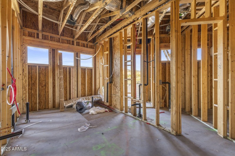 21-web-or-mls-IMG_9109