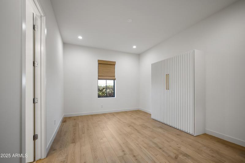 hummingbird_bedrooms6