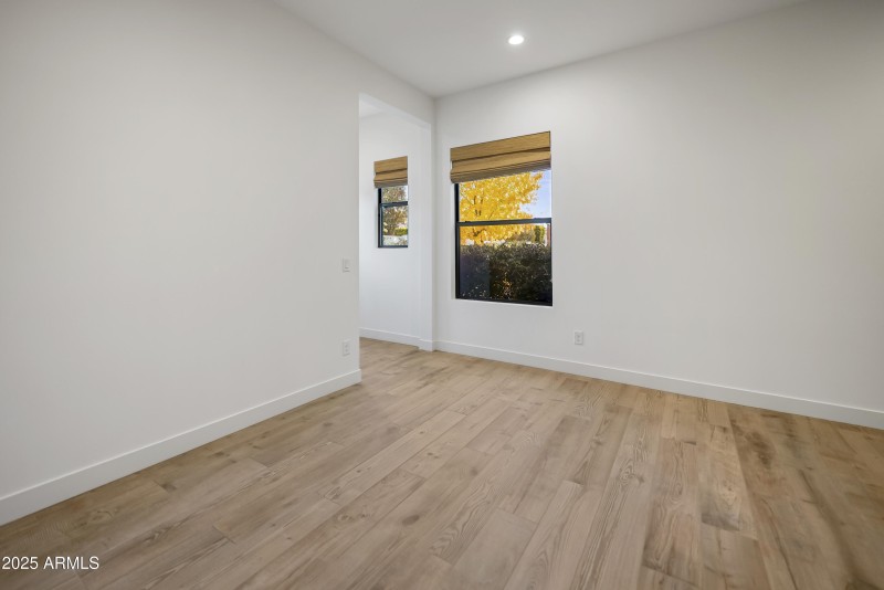 hummingbird_bedrooms13