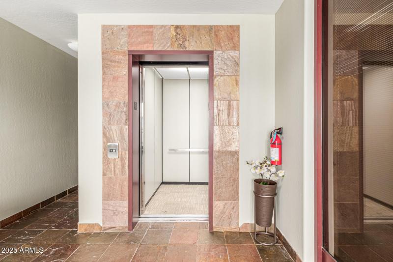 03 - Ave of the Fountains