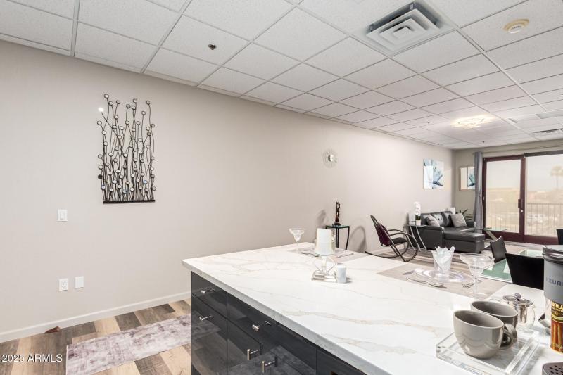 08 - Ave of the Fountains