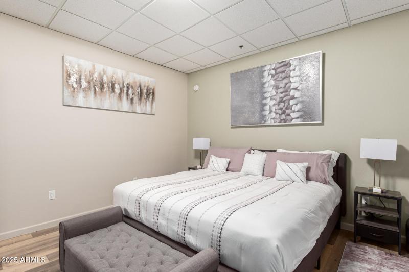 19 - Ave of the Fountains