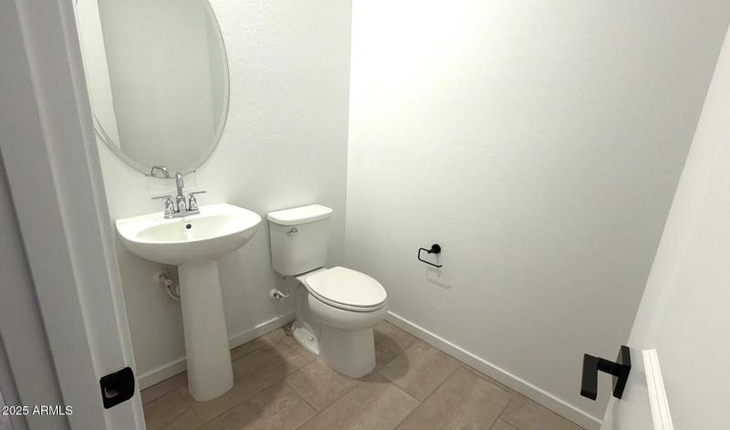 FA7A86BF-2B31-487E-ABDF-84AF2AF953D1