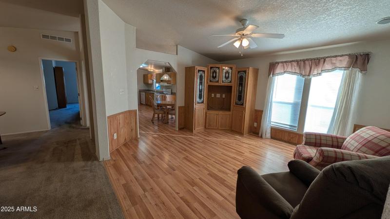 PXL_20251220_164546211