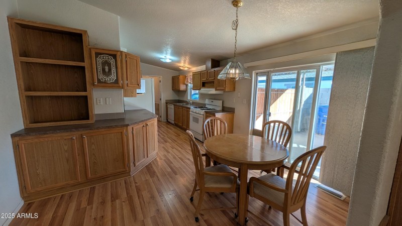 PXL_20251220_164621637