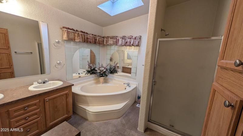 PXL_20251220_165004114