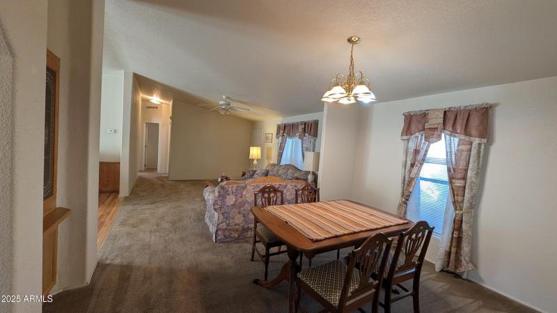 PXL_20251220_165151527