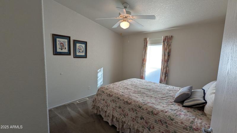 PXL_20251220_165302630