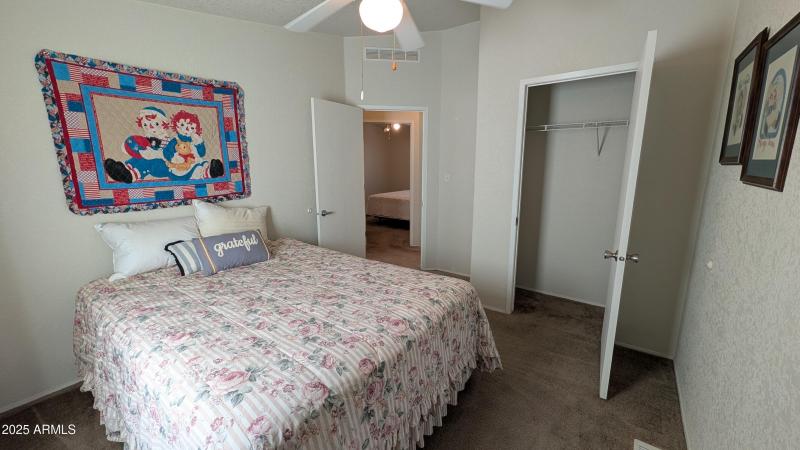 PXL_20251220_165319905