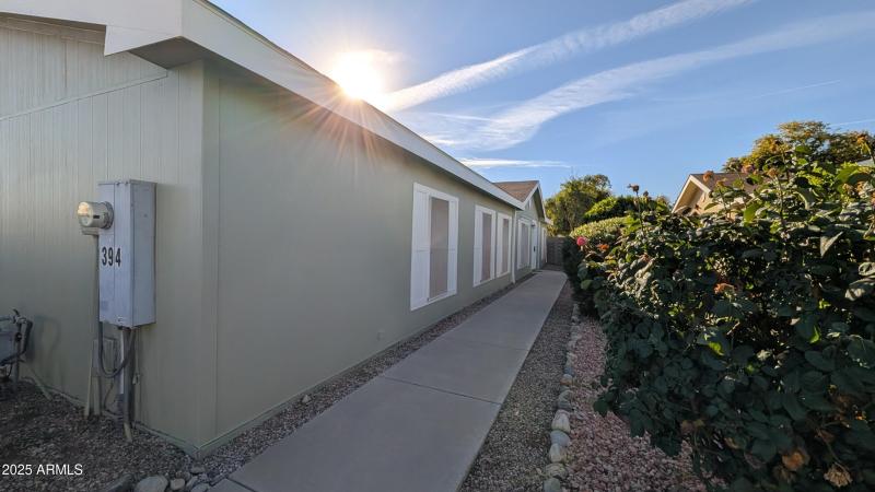 PXL_20251220_165905754