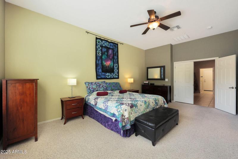 19 French Door PB Entrance